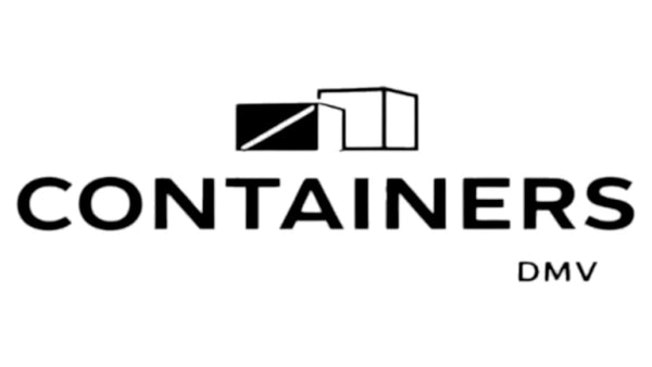 WORLD IS FOR SMOKERS LLC 